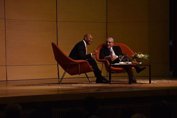 wes-moore-bob-woodward-great-conversation.jpg